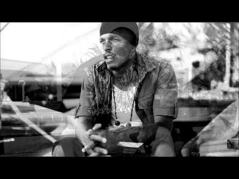 Jeva9 ft Jah D Ceva - We nah tchat -dj nin oct2011