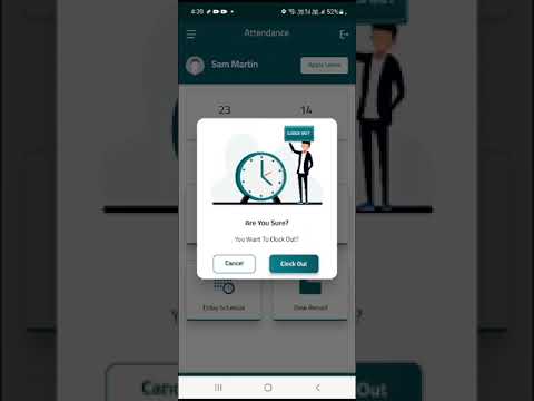 OnTime KAAUH video thumbnail