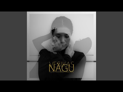 Nägu (feat. Karmo Toome)