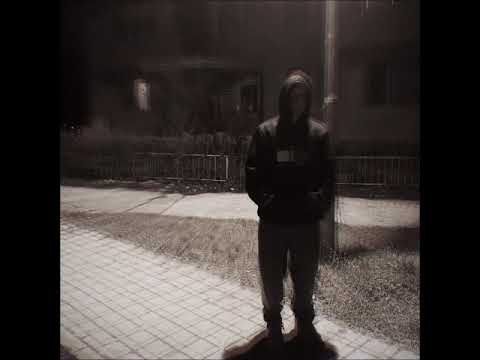 Hudy-To iste (scratch. Dj Barny)