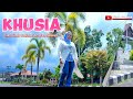 LAGU LAMPUNG TERBARU 2023 KHUSIA CIPT VOC WINDA SANJAYA ARR TAM SANJAYA