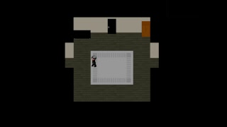 しょーちゃんがテスト生放送する