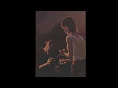 Der Krieg ist vorbei - Die Stimme der globalen Heilung