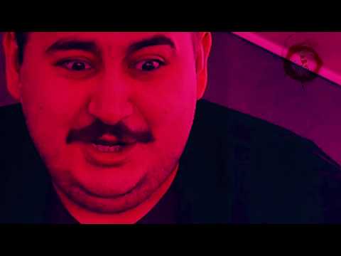 Обзор кальяна Tresor Бренда Honey Sigh НОВЫЕ ВКУСЫ DUFT