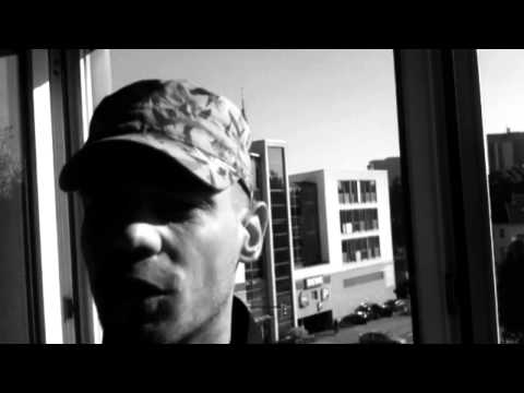 FLASHING DISCO SOUNDS 2 - DER WOLF (DORTMUND)