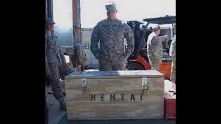 Cover art for BAMENINGHONG FREESTYLE