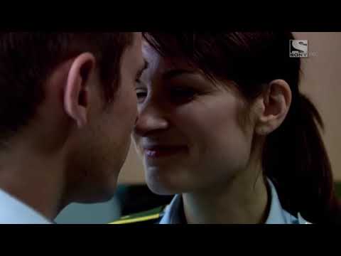 Anna Pihl 2024 ✨🏠En dreng forsvinder (Del 1)– Øje for øje (Del 2)✨🏠 komplette Folge