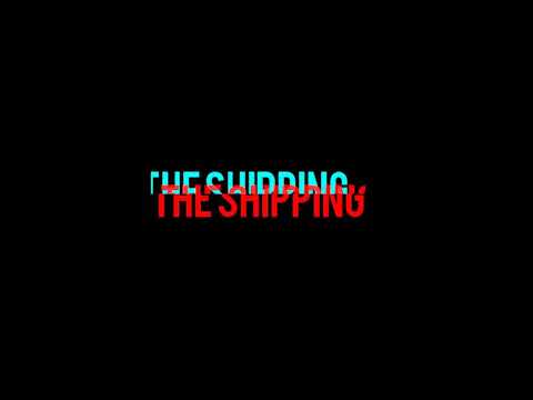 03. Fesuel - The Shipping [Noche en el Bar] (2018 - 2020)