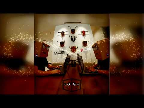 Tiësto Vs Eva Simmons ft. Konshens - WOW Mr. Policeman (Djs From Mars Bootleg)