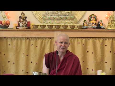 09-30-21 Investigating Our Identities - BBCorner