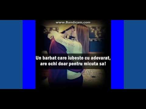 3 sud est - clipe trial By Inna Gabriela & Chriss