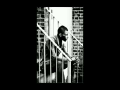 Wretch 32 ft Josh Kumra - Dont go