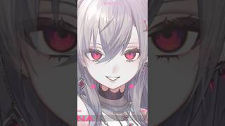 響咲リオナ - 【新MV公開中！】#FLOWGLOW 3rdシングル『LOAD』 #shorts #ホロライブ #hololive #hololivedev_is