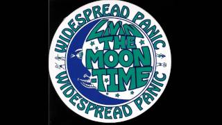 Widespread Panic - PELP TRES - 3-17-2014