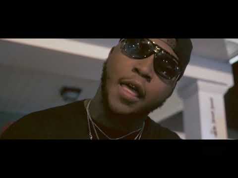 Db4Tv Presents Keep It Lit - For The Love