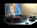 You Go To My Head - Doris Day - 1955