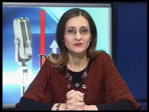 PRESA LIBERA TRECERE   11 IAN 2016   PRIMARIA, LA INCEPUT DE AN