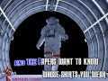 SPACE ODDITY - DAVID BOWIE CORI BASE ...