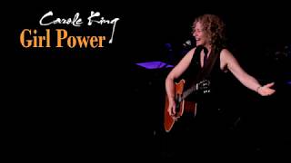 Video Girl Power de Carole King