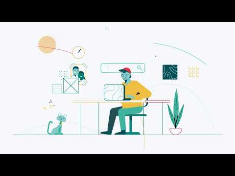 Werken bij Smooved bvba - HR foto 