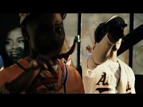 Takeoff Lzz - Ron Artest [Official Music Video]