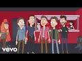 You Me At Six - Straight to My Head