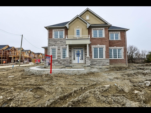 2 Callandar Road Brampton, Paul Braich