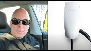 2024 Tesla Referral Program How Can You Best Use Your Credits