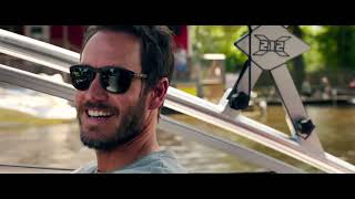 Özel Kargo yabancı film Türkçe dublaj izle full HD aksiyon filmleri 20