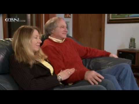 Witness21  2010 01 28