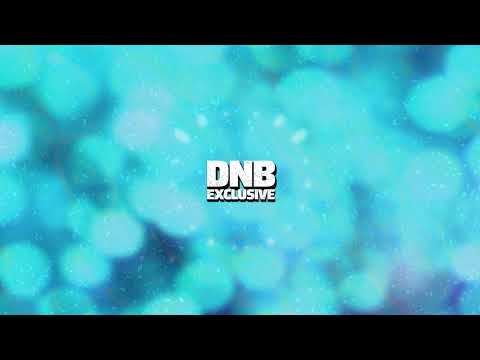 FISHER ft. Kita Alexander - Atmosphere (Dimension Remix)