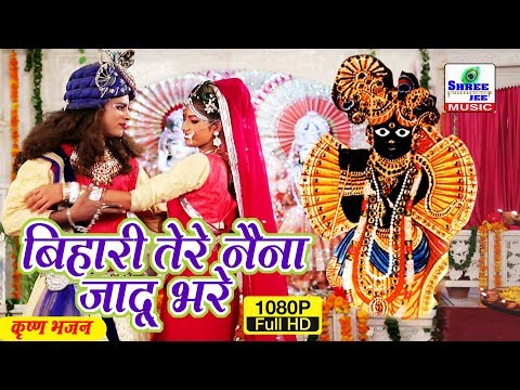 YouTube Fallback Thumbnail