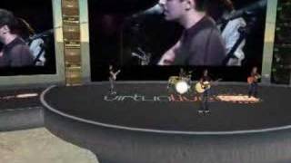 Buddahead - Holding Me Back