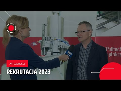 Rekrutacja 2023 na #PŚk
