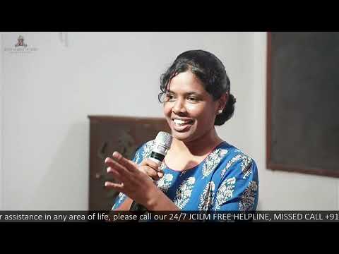 The Grace of God that brings Salvation | Law is given so no man can boast