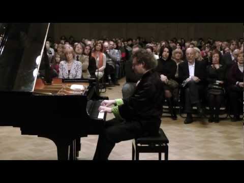 download lagu mp3 mp4 Victor Goldberg, download lagu Victor Goldberg gratis, unduh video klip Victor Goldberg