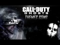 Call Of Duty Ghost : Soundtrack (Theme Song) ! HD ...