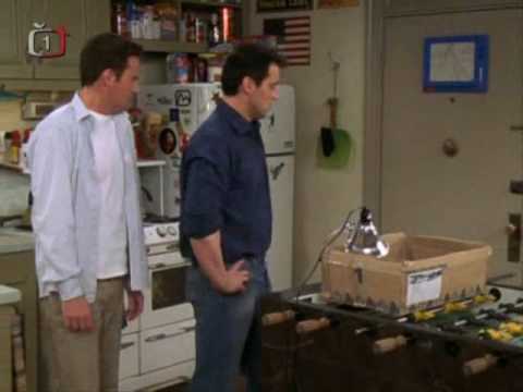 Aremy - Vzpomínky(ft.Teo)