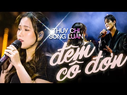 Thể hiện bởi Song Luân