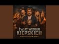 Świat według Kiepskich