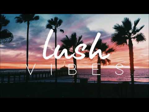 LouiVos Ft. Webb - Ex (Omar Duro Remix)