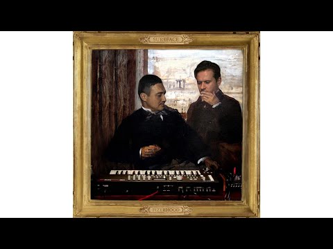 Surfface - "This Will Never Happen To You Again Remix" (Thodoris Triantafillou Remix)