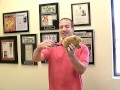 Free Pet Products Kyjen Fling Its Flying Pig Dog Toy At Big Apple Pet Supply