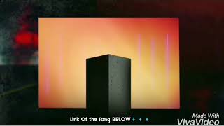 Martin Garrix REACTION on MISSING (Osrin & Beau Collin ft.Bright Sparks)