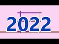 Juicy Mango Edits MFFX 2022 Video Logo