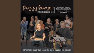 Sing About These Hard Times