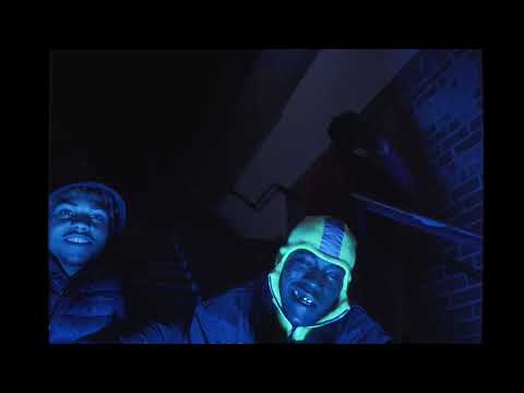 1CDOUBLEO1P X LOR CORY -TENNISBOY FLOW (PART 2)