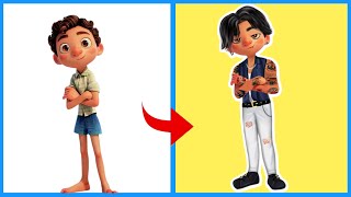 Thumbnail