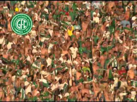 GUARAN_X_COMERCIALI.wmv