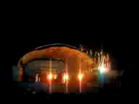 Sangeeth WEJESSORIYA Sangeeth - Samanal Yaluwe SaNiDaPa